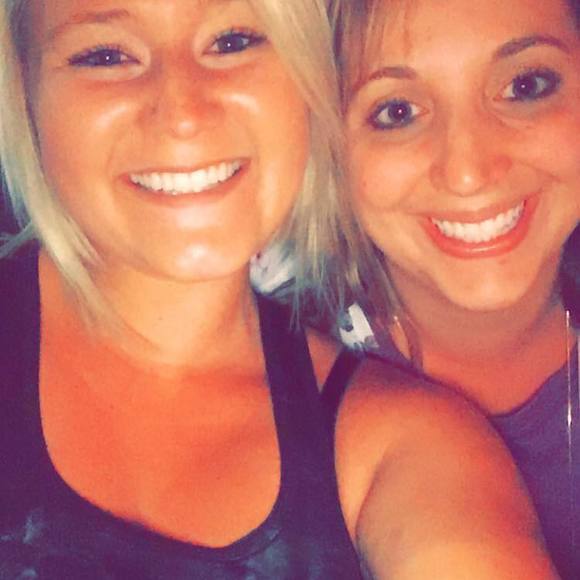 Meet your Posher, Krista - Picture 3 of 4